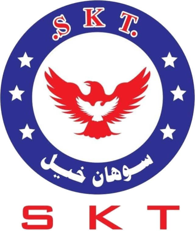 Sohan Khel Travel