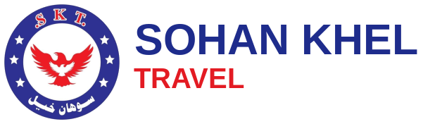 Sohan Khel Travel